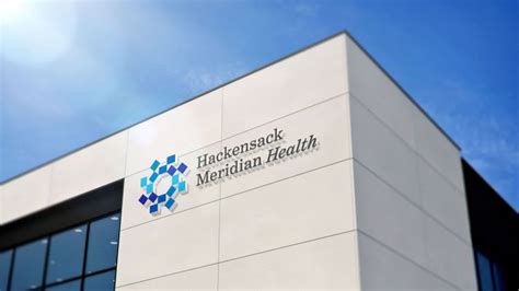ivy residences at health village|hackensack meridian nurse residency program.